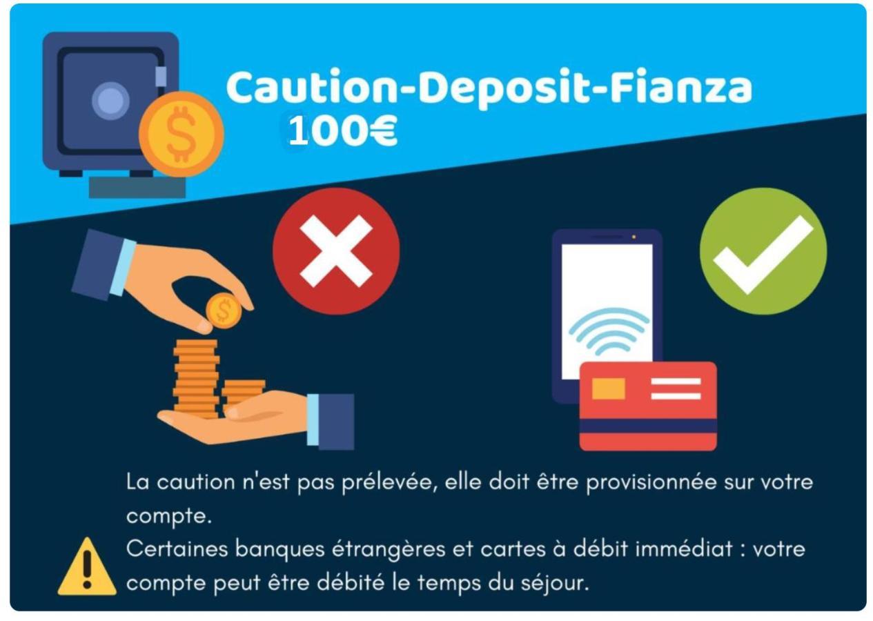 Jouy La Longere, Proche Hec, Versailles, Parking Prive Gratuit Luaran gambar