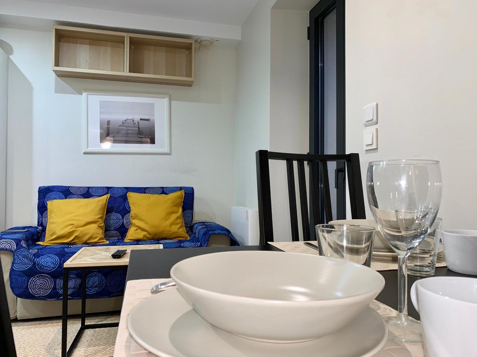 Jouy La Longere, Proche Hec, Versailles, Parking Prive Gratuit Bilik gambar